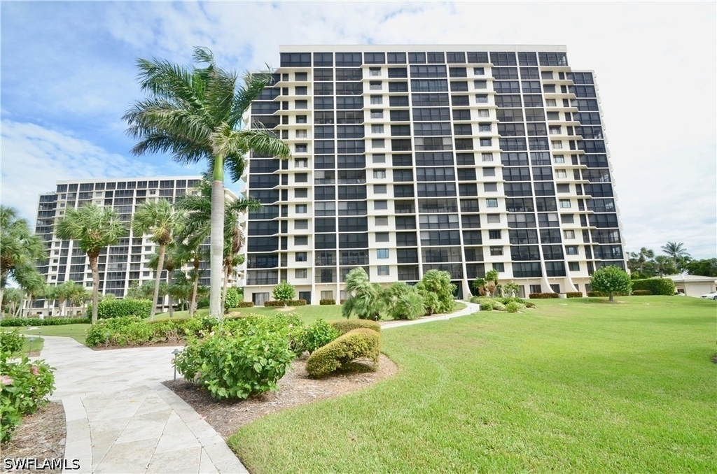 10851 Gulf Shore Drive - Photo 0