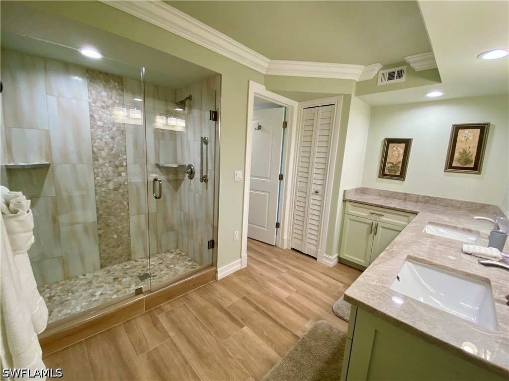 10851 Gulf Shore Drive - Photo 16
