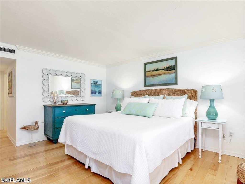 10851 Gulf Shore Drive - Photo 16