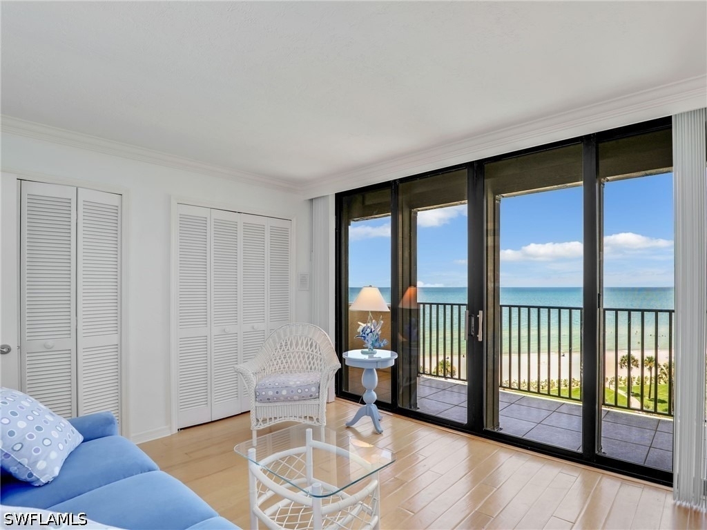 10851 Gulf Shore Drive - Photo 26
