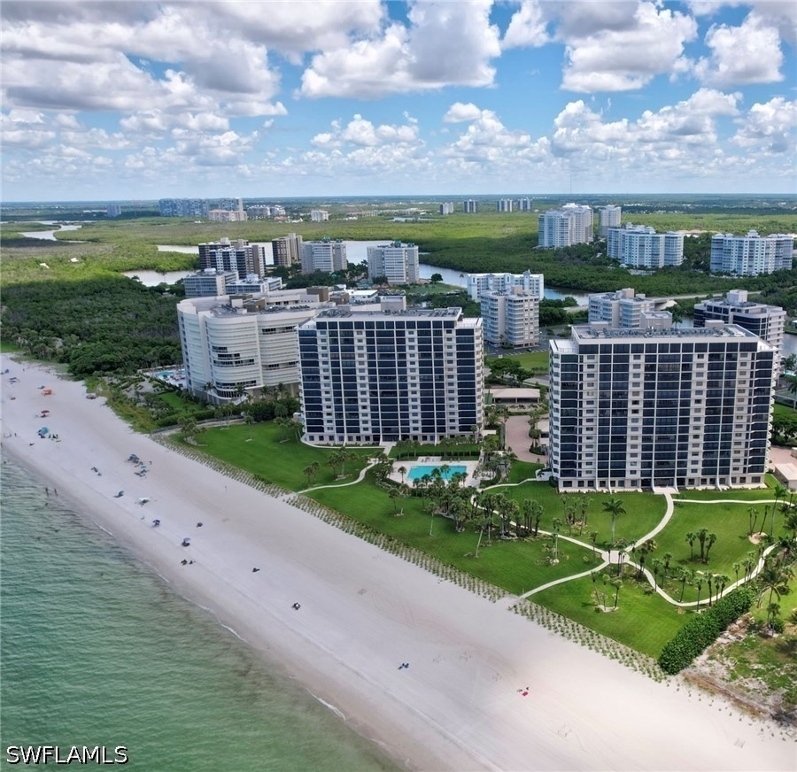 10851 Gulf Shore Drive - Photo 38