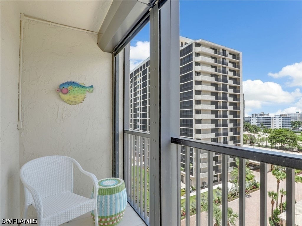 10851 Gulf Shore Drive - Photo 21