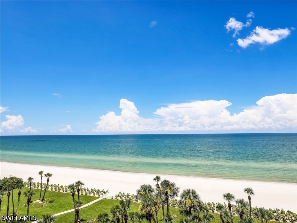 10851 Gulf Shore Drive - Photo 35
