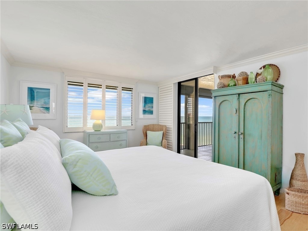10851 Gulf Shore Drive - Photo 17