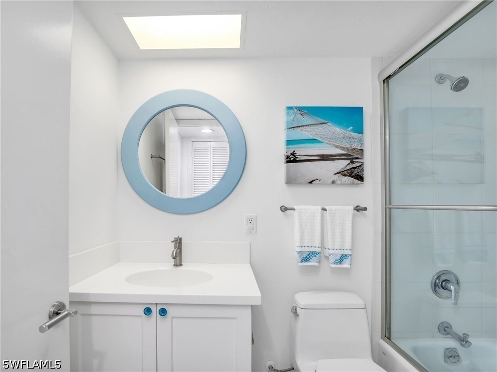 10851 Gulf Shore Drive - Photo 23