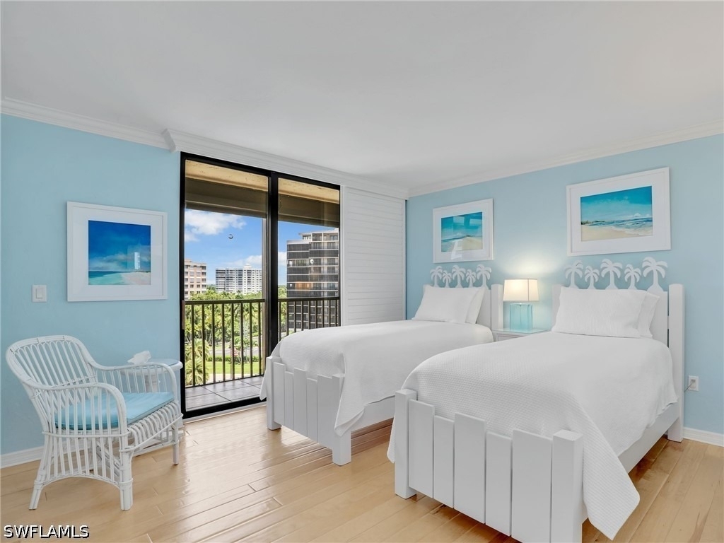 10851 Gulf Shore Drive - Photo 20