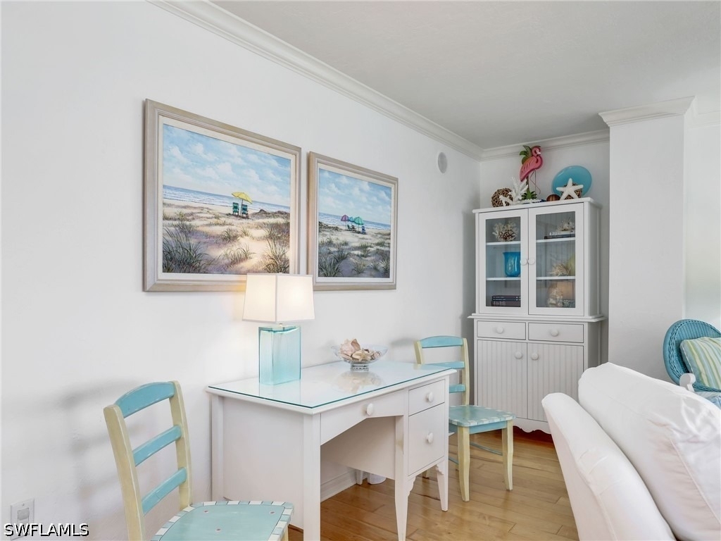 10851 Gulf Shore Drive - Photo 3