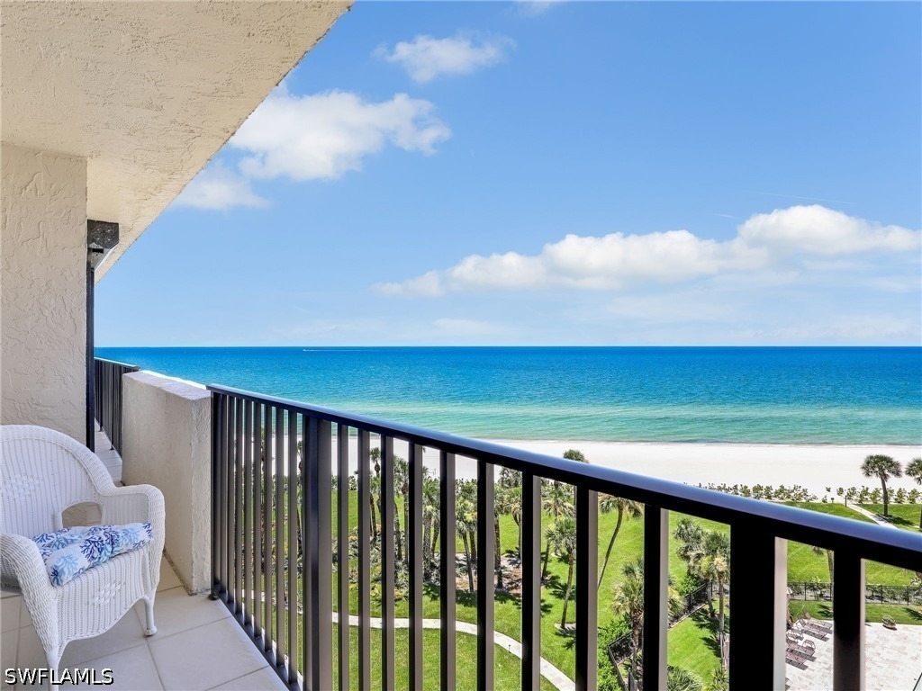 10851 Gulf Shore Drive - Photo 27