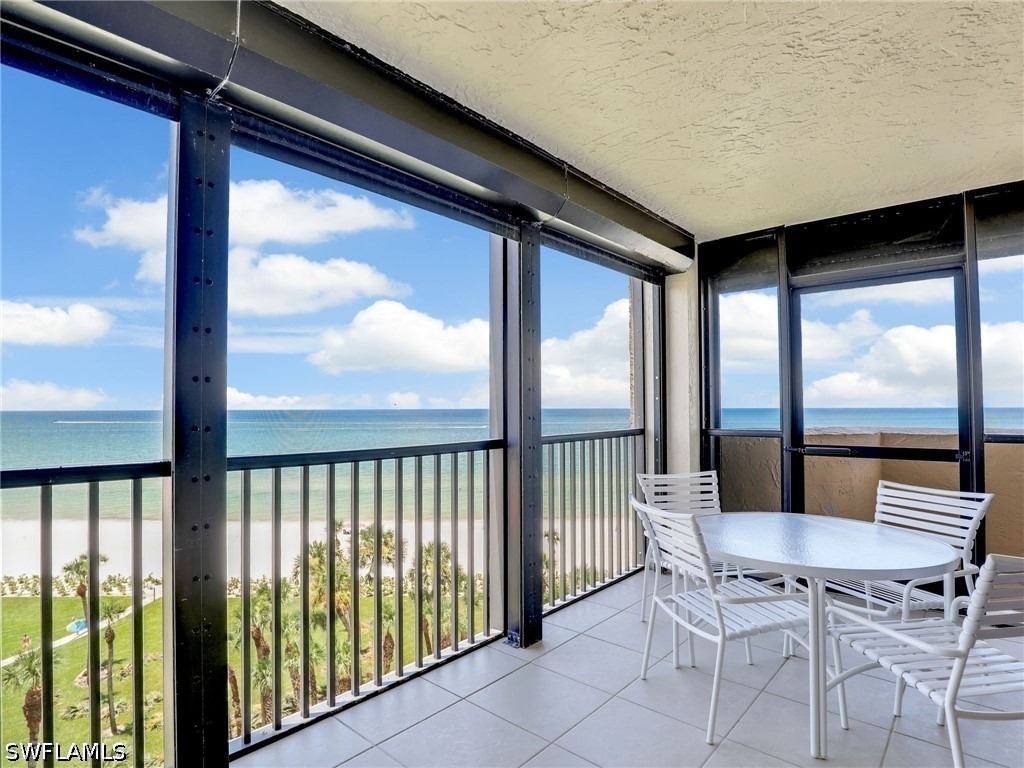 10851 Gulf Shore Drive - Photo 6