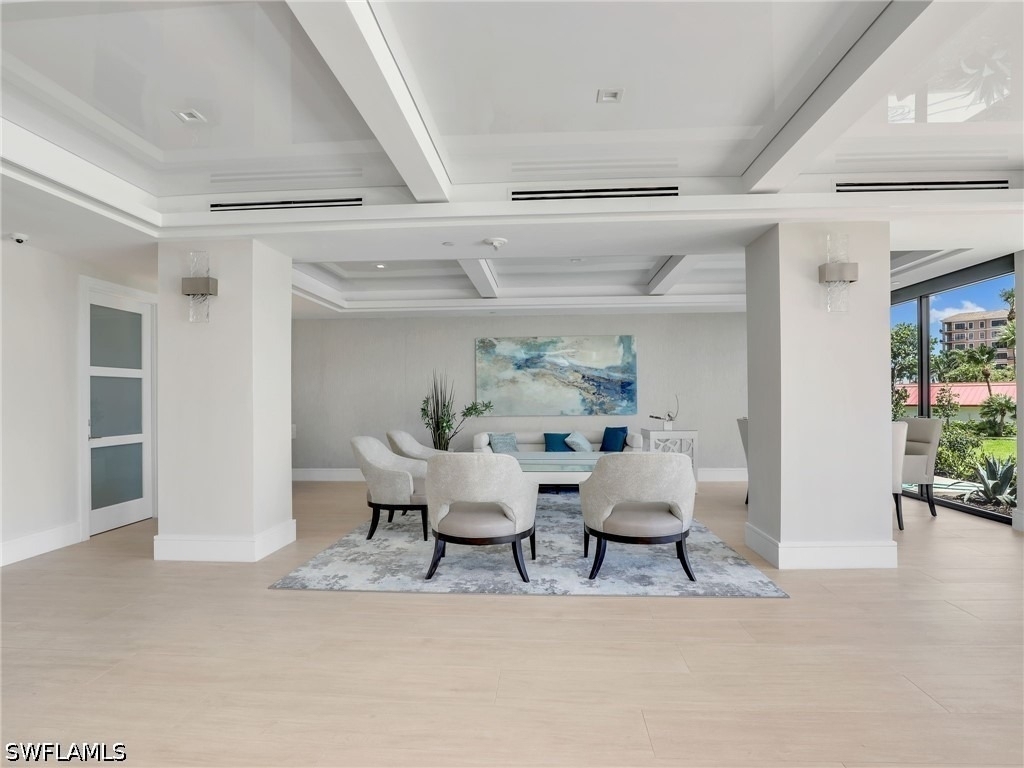 10851 Gulf Shore Drive - Photo 31