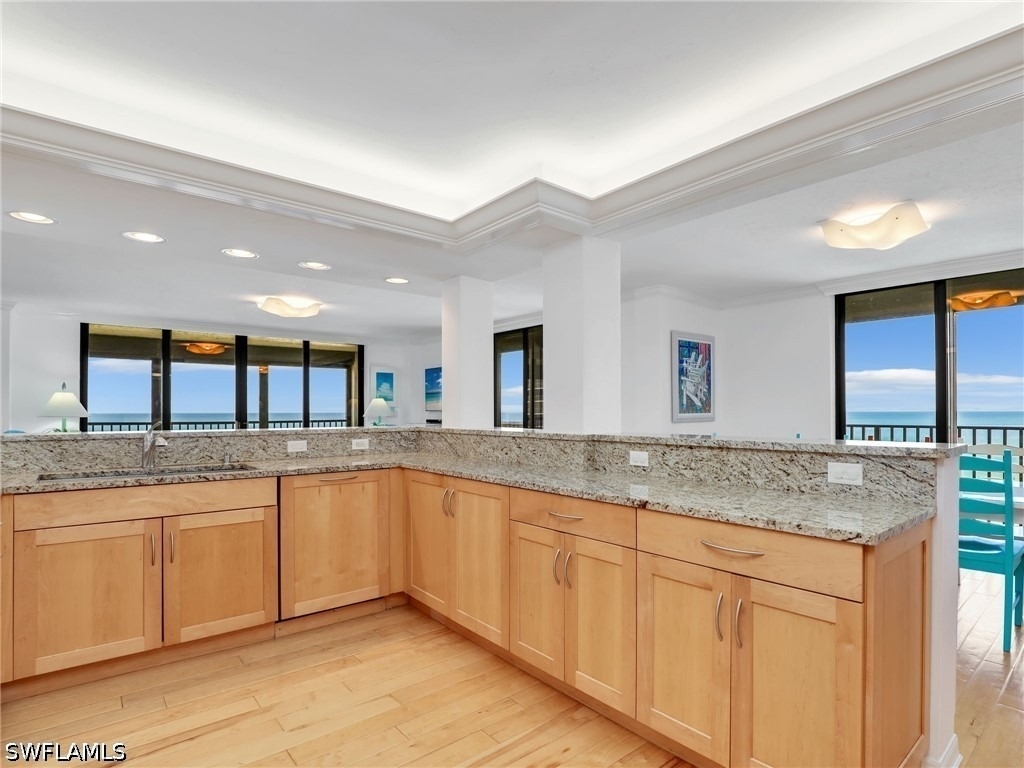 10851 Gulf Shore Drive - Photo 8