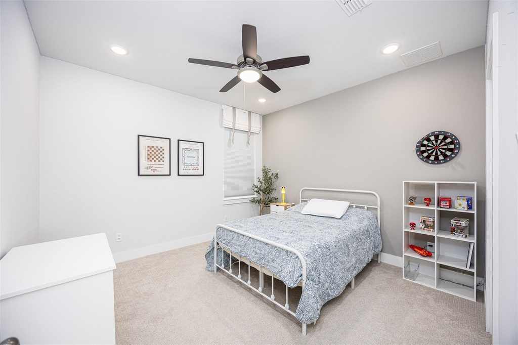 2331 Russett Forest Drive - Photo 15