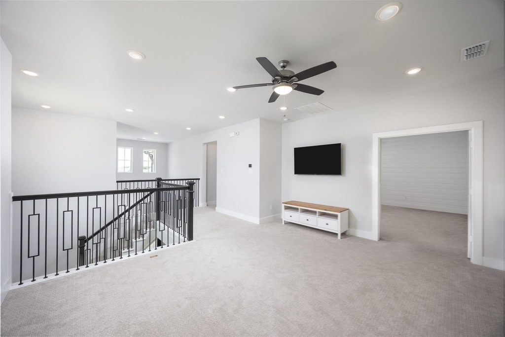 2331 Russett Forest Drive - Photo 12