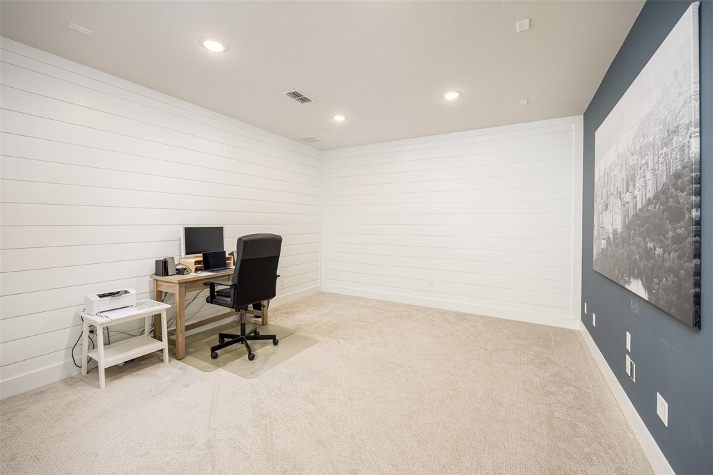 2331 Russett Forest Drive - Photo 13
