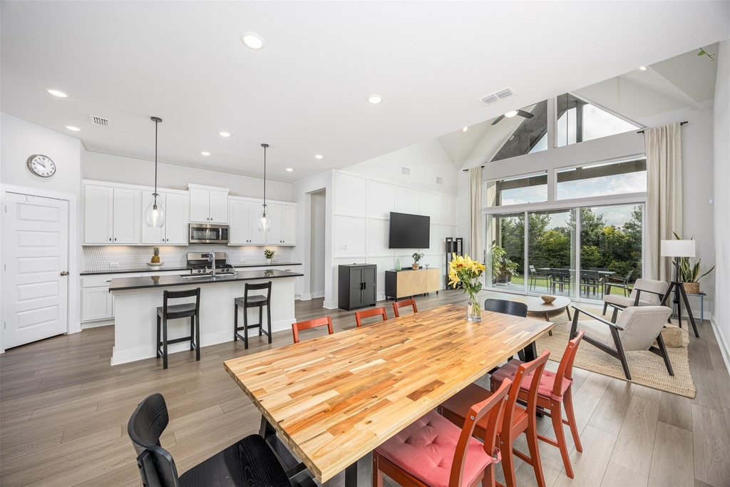 2331 Russett Forest Drive - Photo 4