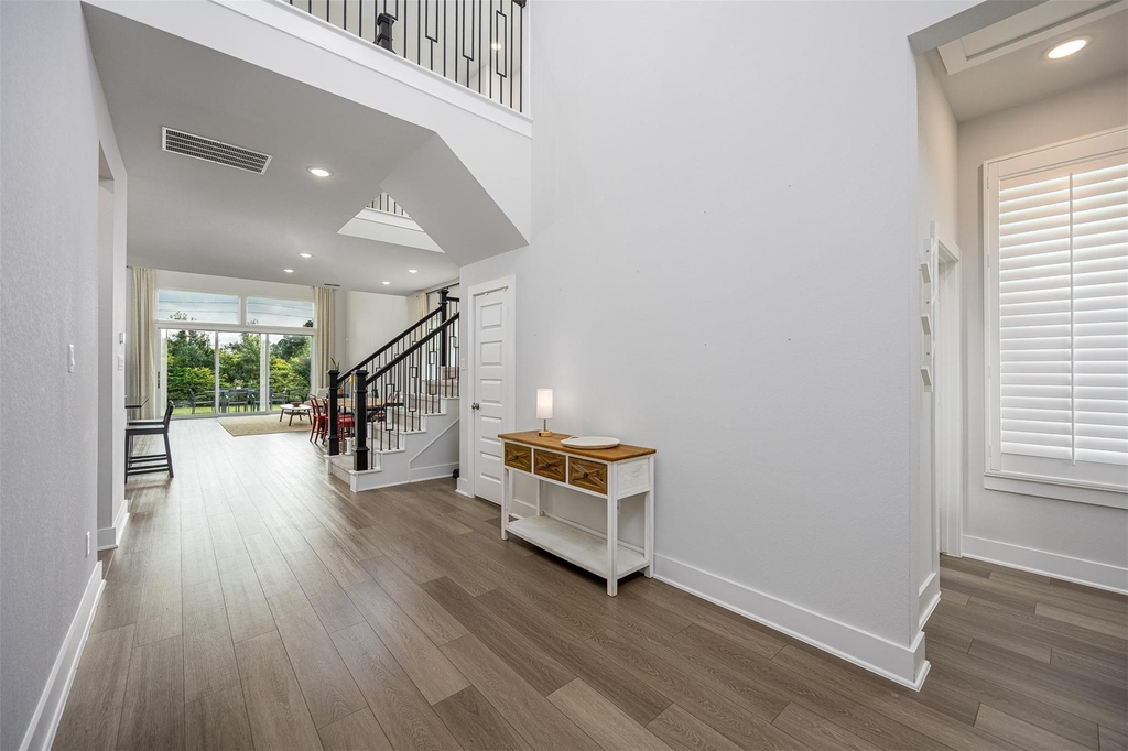 2331 Russett Forest Drive - Photo 3