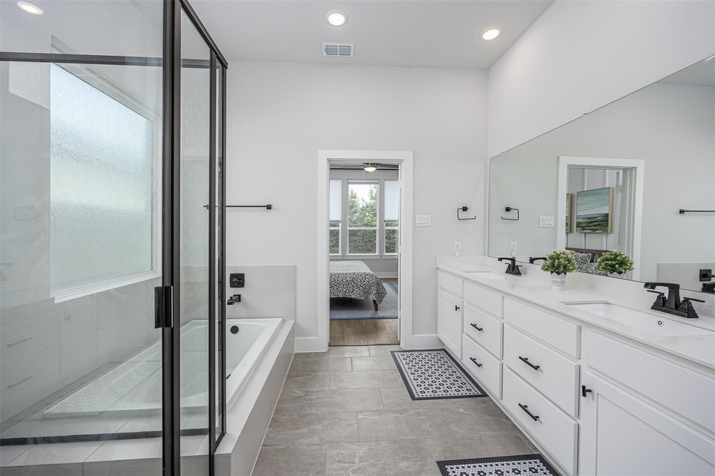 2331 Russett Forest Drive - Photo 8