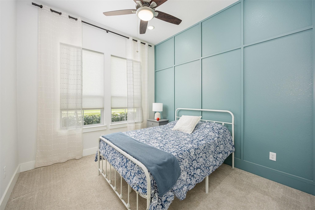 2331 Russett Forest Drive - Photo 10