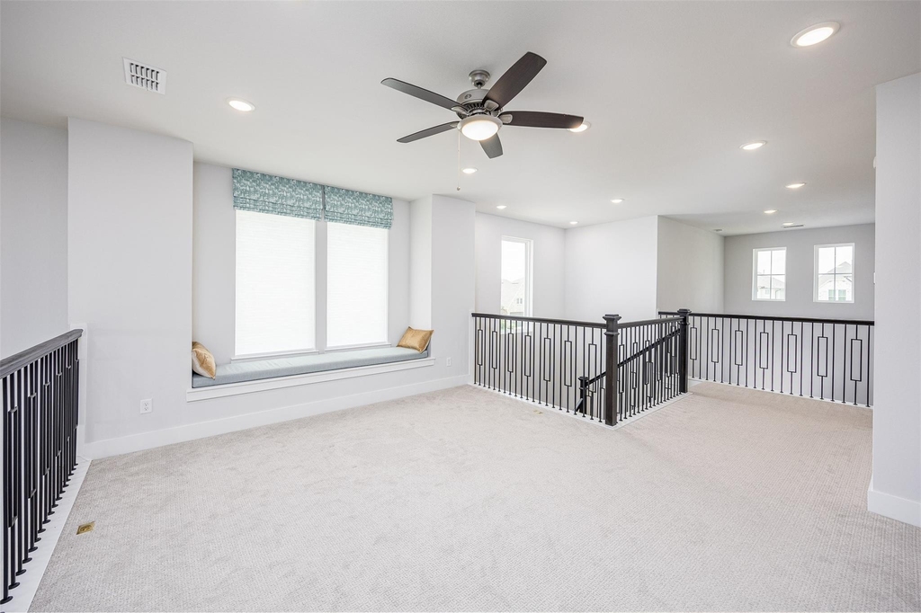 2331 Russett Forest Drive - Photo 11