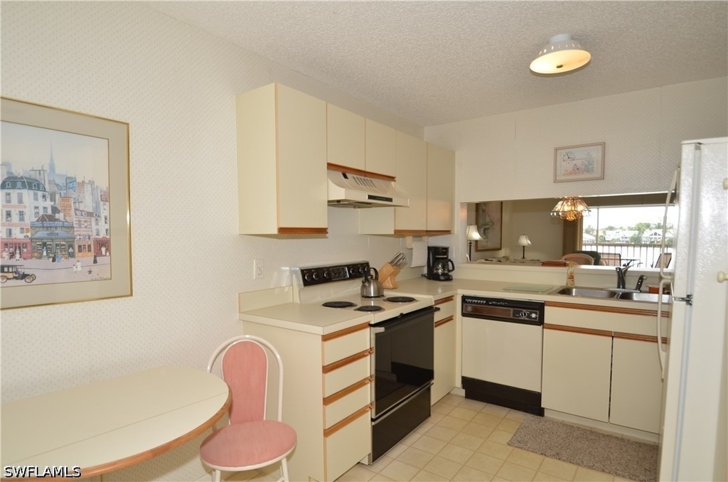 10682 Gulfshore Drive - Photo 1