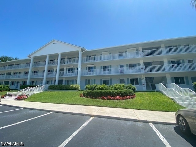 10682 Gulfshore Drive - Photo 17