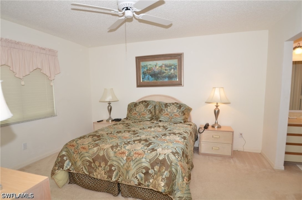 10682 Gulfshore Drive - Photo 6