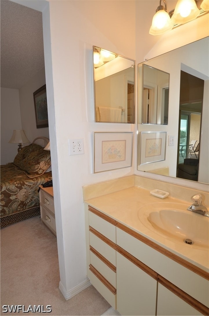 10682 Gulfshore Drive - Photo 7