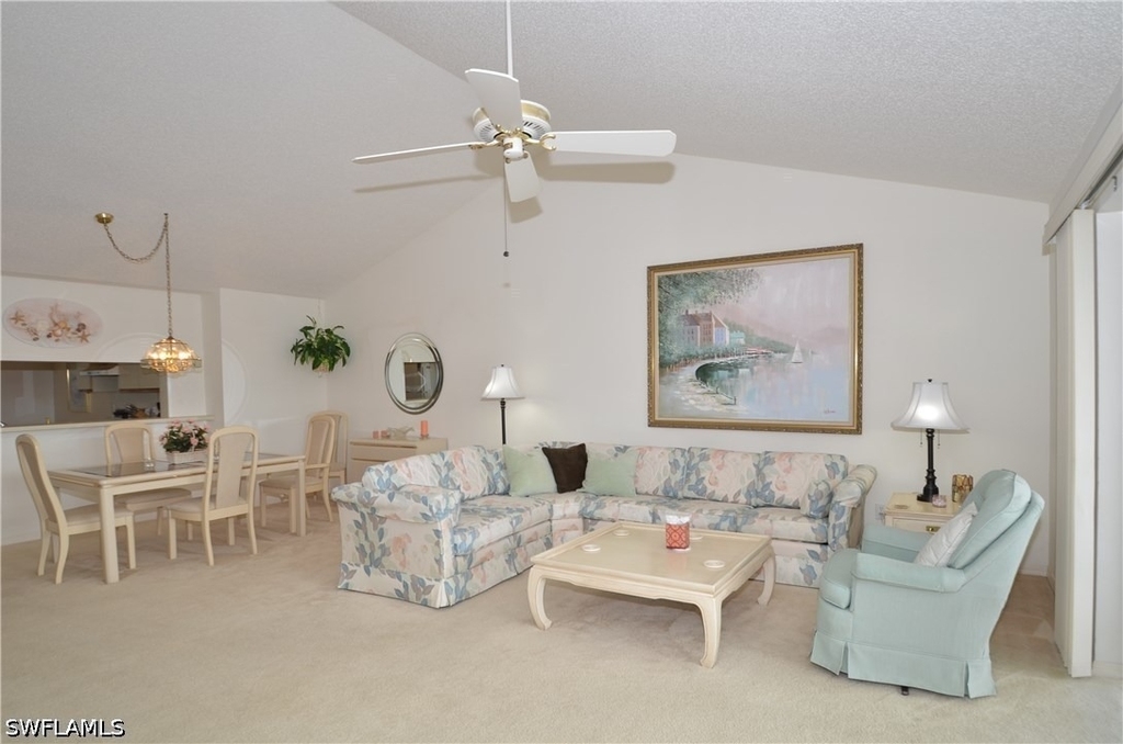 10682 Gulfshore Drive - Photo 11