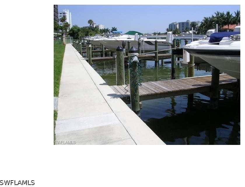 10682 Gulfshore Drive - Photo 13