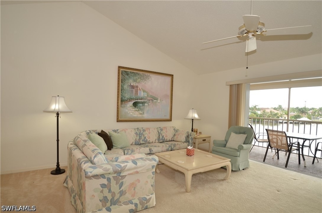 10682 Gulfshore Drive - Photo 4