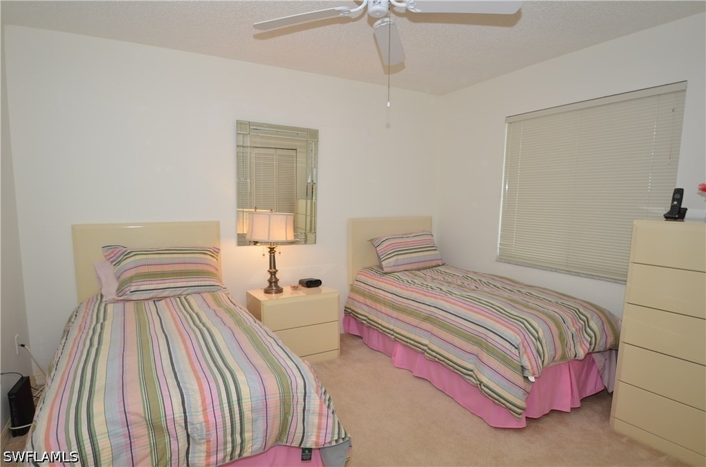 10682 Gulfshore Drive - Photo 9