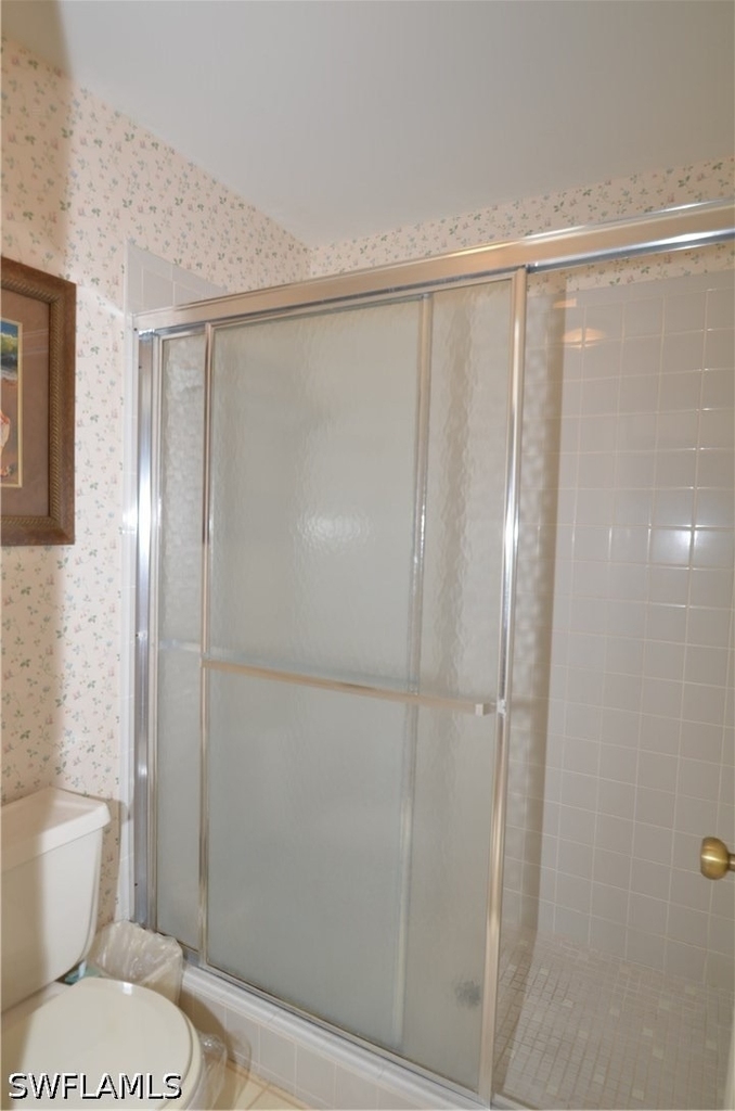 10682 Gulfshore Drive - Photo 8