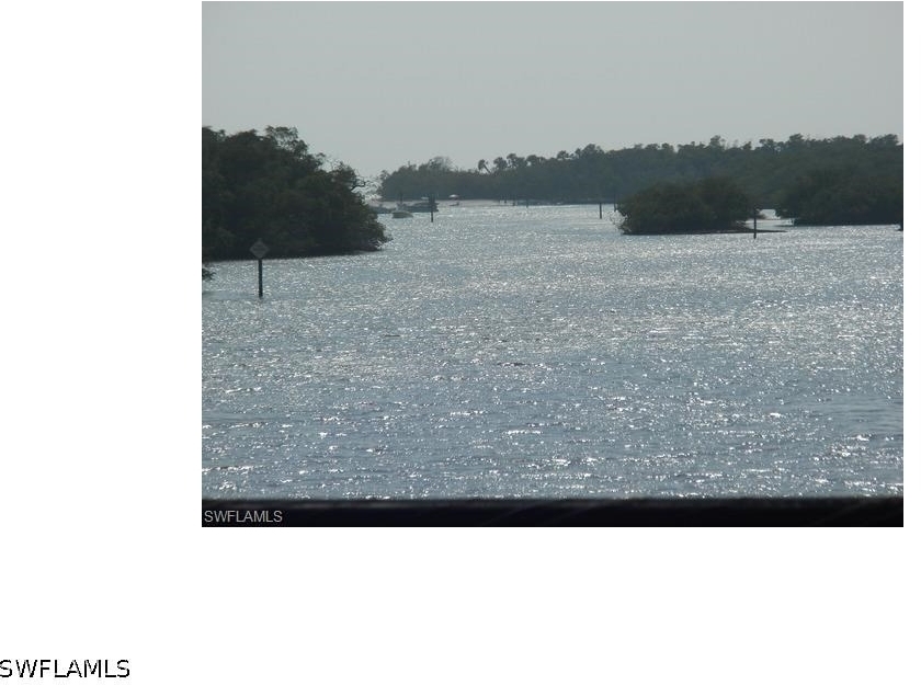 10682 Gulfshore Drive - Photo 15