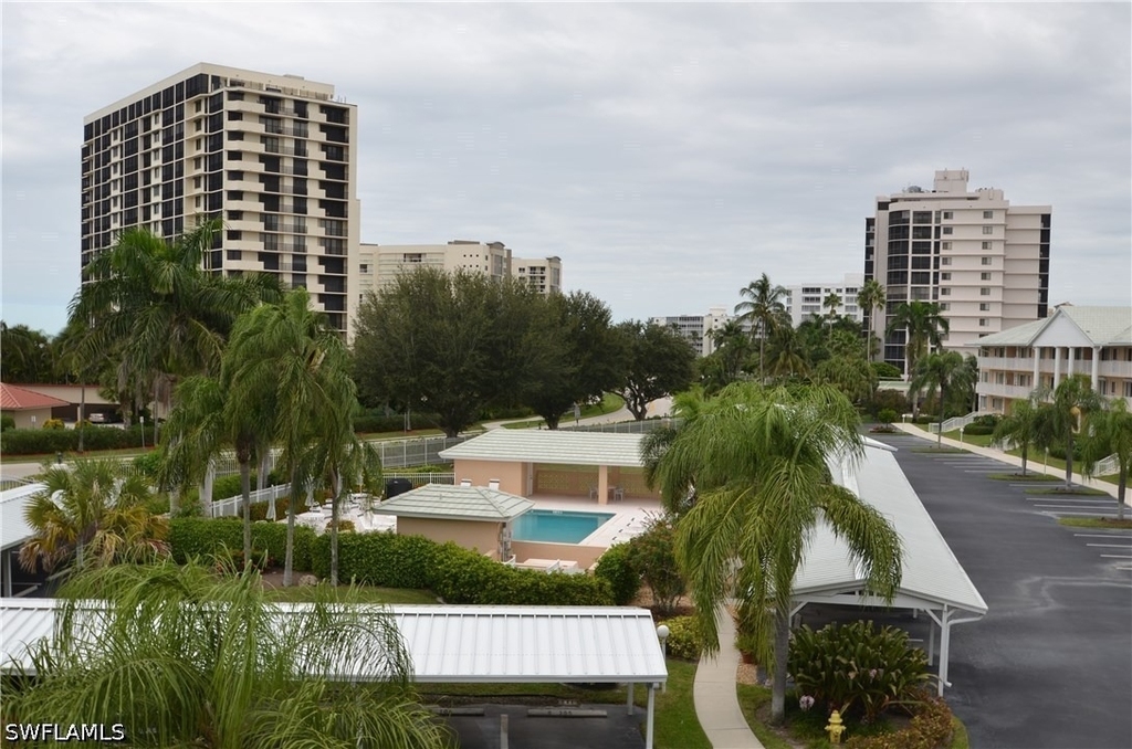 10682 Gulfshore Drive - Photo 16