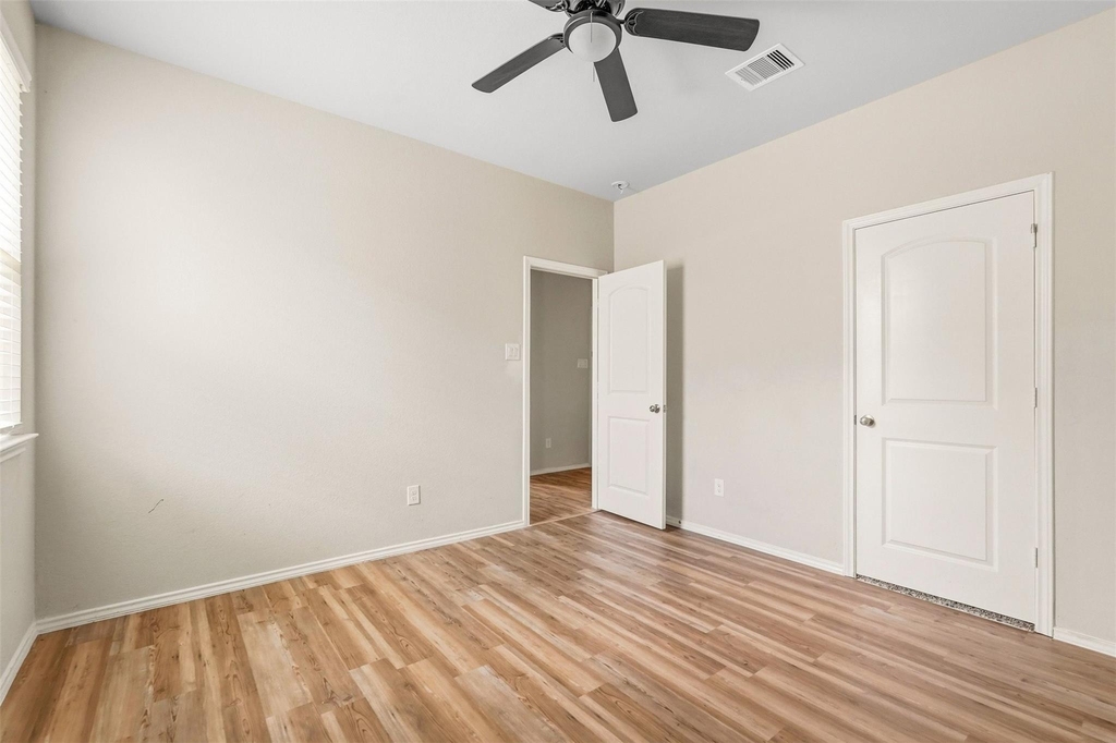 18025 Atwood Mill Drive - Photo 8