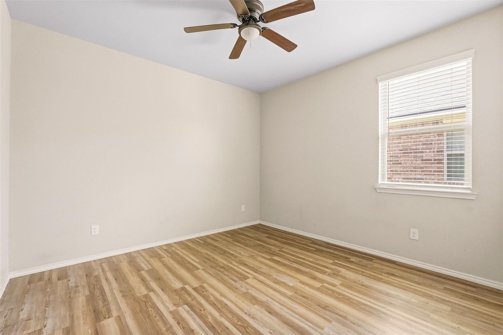 18025 Atwood Mill Drive - Photo 7