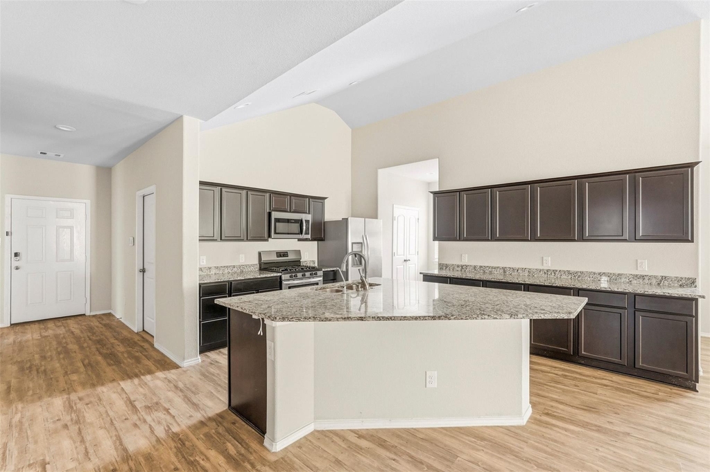 18025 Atwood Mill Drive - Photo 13