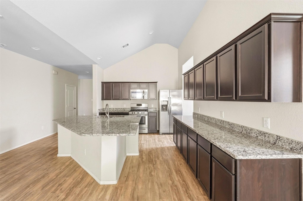 18025 Atwood Mill Drive - Photo 15