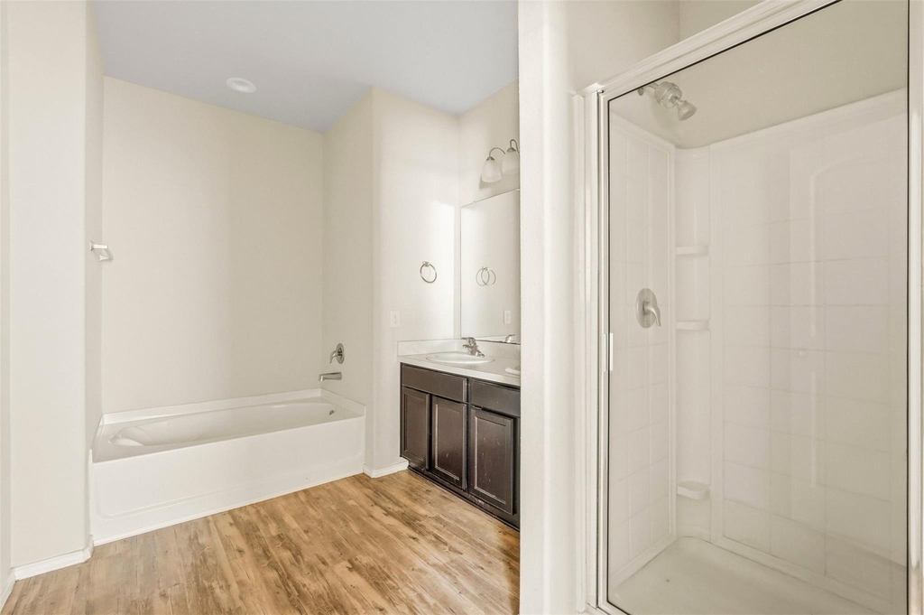 18025 Atwood Mill Drive - Photo 22