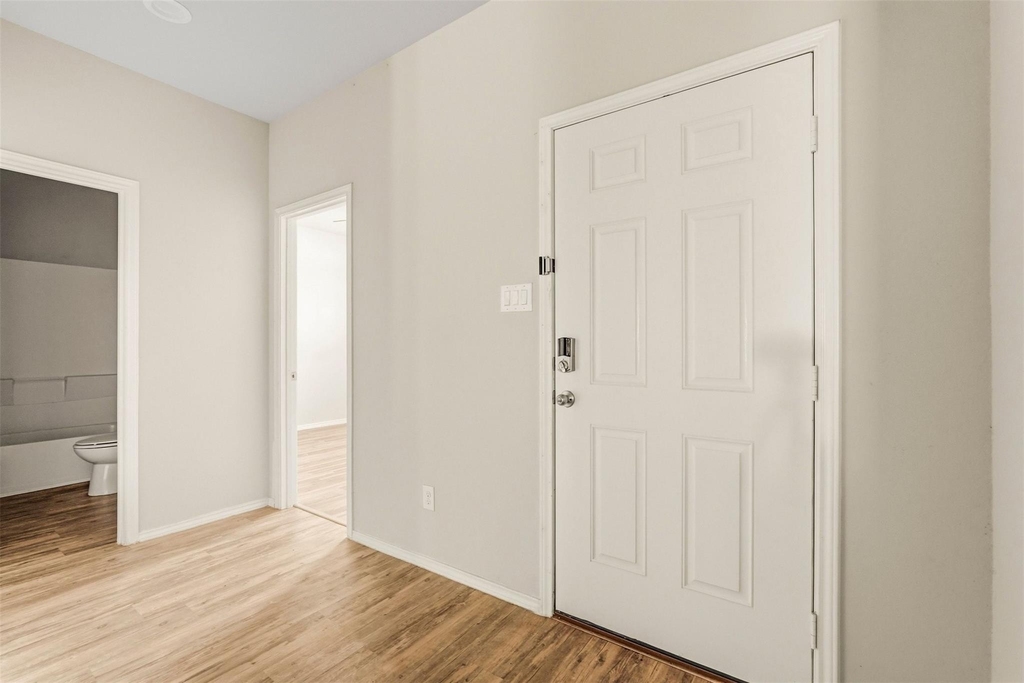 18025 Atwood Mill Drive - Photo 9