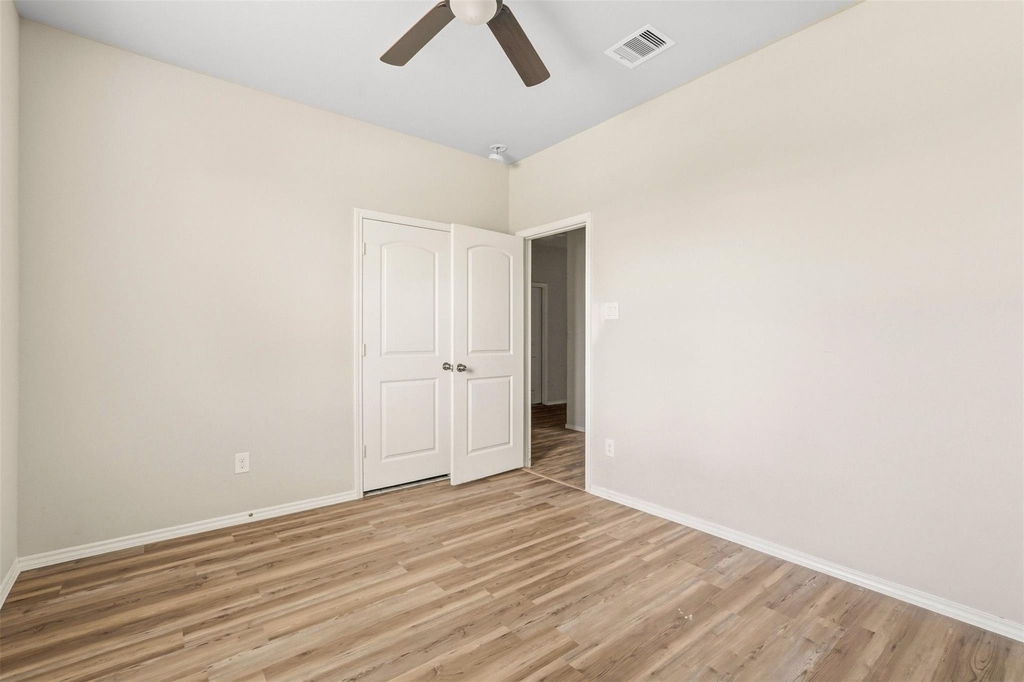 18025 Atwood Mill Drive - Photo 5