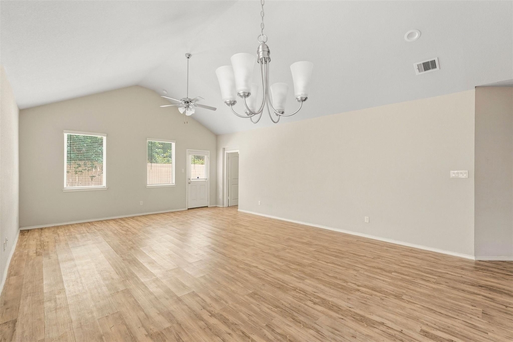 18025 Atwood Mill Drive - Photo 18