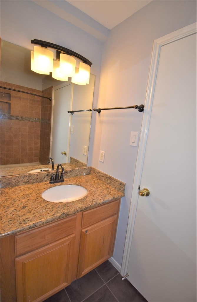 18319 Forest Dew Drive - Photo 7