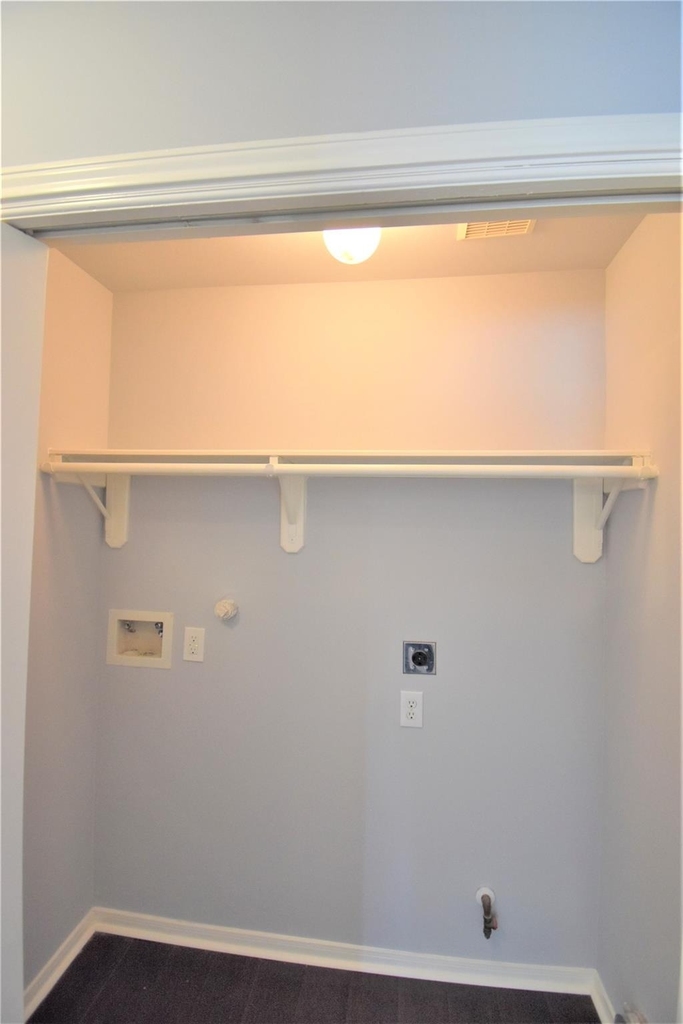 18319 Forest Dew Drive - Photo 16