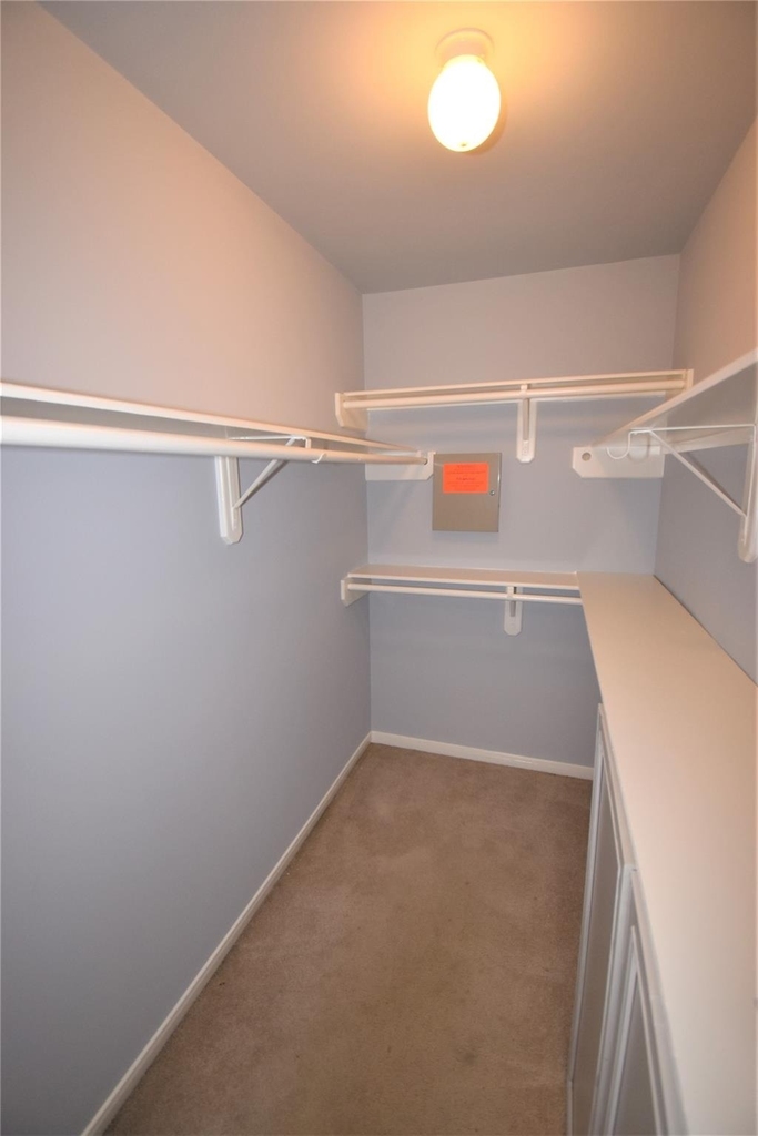 18319 Forest Dew Drive - Photo 10