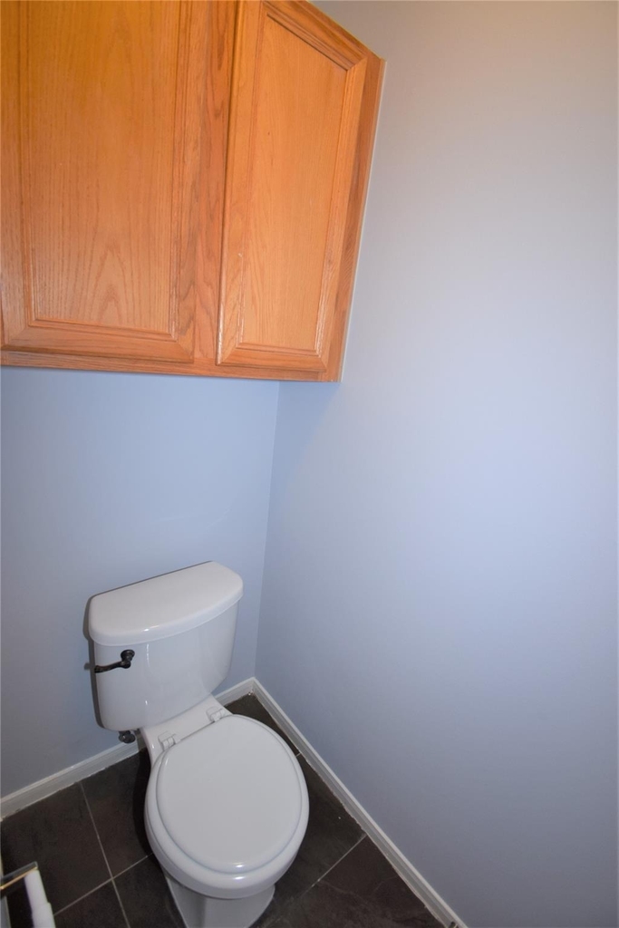 18319 Forest Dew Drive - Photo 9