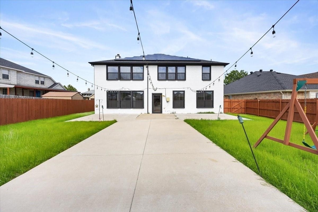 7704 Labrador Drive - Photo 40