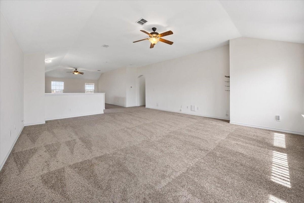 7704 Labrador Drive - Photo 11