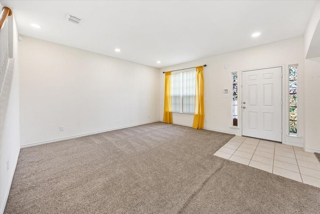 7704 Labrador Drive - Photo 25