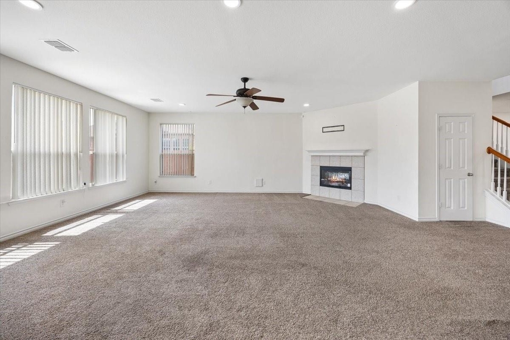 7704 Labrador Drive - Photo 19